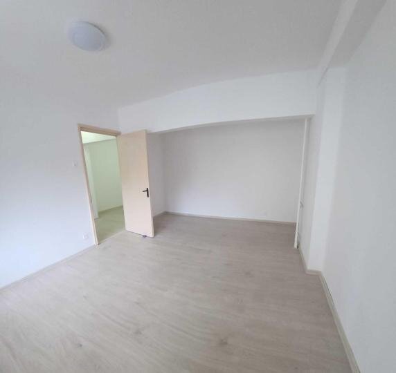 Brancoveanu garsoniera confort 1 ideal credit bancar