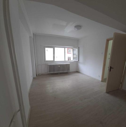 Brancoveanu garsoniera confort 1 ideal credit bancar