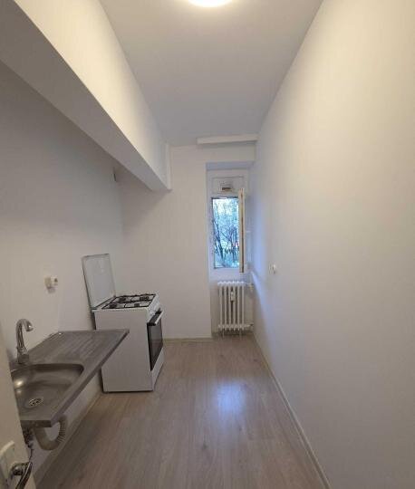 Brancoveanu garsoniera confort 1 ideal credit bancar