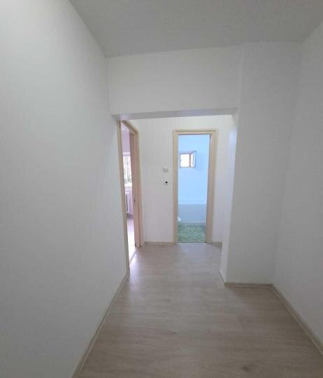 Brancoveanu garsoniera confort 1 ideal credit bancar