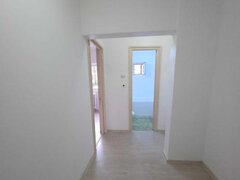 Brancoveanu garsoniera confort 1 ideal credit bancar