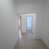 Brancoveanu garsoniera confort 1 ideal credit bancar